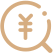理財(cái)產(chǎn)品信息查詢平臺